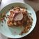 Cooksnap dari Resti untuk resep Apple Crumble