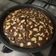 Cooksnap dari Dimanalu untuk resep Avocado Brownies (Brownies Alpukat)