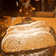 A&M _AB Cooksnap-ja, amikor elkészítette a(z) 🇩🇪Christstollen Familien Rezept von Marschall Busch🎄 receptet.