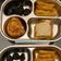 Cooksnap dari Riani Sovana untuk resep Long Potato Fries / Kentang Goreng Panjang