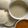Swati Daas का कुकस्नैप जब उन्होंने बिना दही की रवा इडली (Bina Dahi ki idli recipe in hindi) बनाया था।