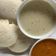 Swati Daas का कुकस्नैप जब उन्होंने बिना दही की रवा इडली (Bina Dahi ki idli recipe in hindi) बनाया था।