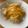 Réka Bodoni Cooksnap-ja, amikor elkészítette a(z) Vadas, zsemlegombóccal receptet.
