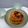 Cooksnap dari uwiendoet untuk resep Pancake Labu Kuning