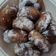 صورة من Someone، شاركها بعد تجربة وصفة دونات donuts