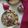 Rupa Tiwari 's cooksnap of when they made हलवा पूरी (halwa poori recipe in Hindi).