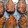 El cooksnap de Ana Barco cuando hizo 178. Berenjenas rellenas de carne picada.