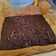 Cooksnap dari Fal Haruhi untuk resep CHEWY BROWNIES + tips sukses shiny crust