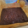 Cooksnap dari Fal Haruhi untuk resep CHEWY BROWNIES + tips sukses shiny crust