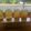Eric Melton's cooksnap of when they made peach moonshine.