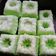 Cooksnap dari alhiqni bissolihin untuk resep Putu Ayu