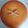 El cooksnap de Sofi cuando hizo Bizcocho al zumo de naranja.
