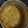 Manisha Jangra's cooksnap of when they made Moong moth.
