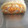 El cooksnap de Rodrigo cuando hizo Pionono salado dos opciones de relleno.