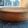 El cooksnap de María Agata cuando hizo Bizcochuelo de chocolate integral.