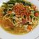 Cooksnap dari Moel Idrus untuk resep Mie Kangkung Kuah