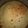 El cooksnap de juanspice cuando hizo Torta de mandarina.