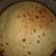 El cooksnap de juanspice cuando hizo Torta de mandarina.