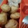 Cooksnap dari Tovarishch untuk resep Cimol Goreng Tepung Terigu