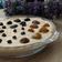 Cooksnap dari NayNay untuk resep Raisin Coffe Puding Busa in Cup