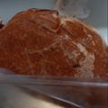Cooksnap dari Putri untuk resep Saus Bolognese Homemade