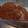 Cooksnap dari Putri untuk resep Saus Bolognese Homemade
