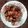 รูป Cooksnap ของ Kraisorn Tunasoon เมื่อเขาทำ หมูทอดกระเทียม