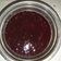 El cooksnap de Jacqueline Juarez cuando hizo Mermelada de uva 🍇.