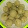 Cooksnap dari Elegk Rezegk untuk resep Cilok