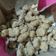 Cooksnap dari nurul chamidah untuk resep Frozen Chicken Karaage Resep JTT