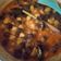 Cooksnap dari sekarwati untuk resep Printil daging sapi (sambal goreng printil / bola bola daging)