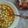 El cooksnap de Daaaaay! cuando hizo Porotos granados receta de mi abuela.