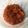 Cooksnap dari Dini Fika A untuk resep Saus Tomat Homemade