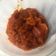 Cooksnap dari Dini Fika A untuk resep Saus Tomat Homemade