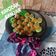 Cooksnap dari Siti Ramlah untuk resep Kakicak Banjar
