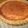 Dani's cooksnap of when they made My Buttermilk Pie.