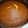 El cooksnap de juani80 cuando hizo Bizcocho de limón con medida de yogur.