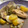 El cooksnap de Analia Clep cuando hizo Guisado de pollo con alcachofas y patatas.
