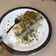 صورة من Fatten🙂، شاركها بعد تجربة وصفة آيس كريم عربي
