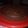 El cooksnap de Mariela Robledo cuando hizo Bizcochuelo Nesquik Húmedo.