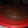 El cooksnap de Mariela Robledo cuando hizo Bizcochuelo Nesquik Húmedo.
