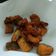 Cooksnap dari Amelia Amko untuk resep Fried Salmon Skin