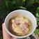 Cooksnap dari Giovanni Euodia untuk resep Sop Shanghai