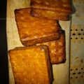 Cooksnap dari Liia Arliiafian untuk resep Gabin Isi Tape #Bandung_RecookFitrianisrirejeki
