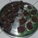 Cooksnap dari Anita Embem untuk resep Bolu Kukus Coklat Mekar (nyoklat, moist, no mixer, no telur)