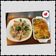 Angel Liu 的 【北海道白醬煮】奶油培根蘑菇通心麵 cooksnap