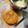馮宏達 的 胡蘿蔔蛋糕（蛋奶素） cooksnap