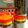 Cooksnap T S Home Kitchen@#dapurarang semasa beliau membuat Biskut almond D london.