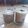 Cooksnap dari Ilmiasa Saliha untuk resep Mini dessert oreo cheesecake