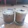 Cooksnap dari Ilmiasa Saliha untuk resep Mini dessert oreo cheesecake